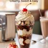 🍨 American Sundae Recipe: The Classic Ice Cream Dessert