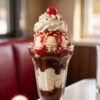 🍨 American Sundae Recipe: The Classic Ice Cream Dessert
