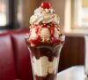 🍨 American Sundae Recipe: The Classic Ice Cream Dessert