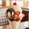 🍨 American Sundae Recipe: The Classic Ice Cream Dessert