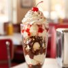 🍨 American Sundae Recipe: The Classic Ice Cream Dessert