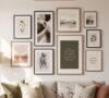 The Easy Guide to a Stylish, Personal Home
