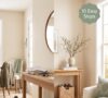 Declutter First: 10 Simple Steps to Create a Cleaner, More Organized Home