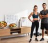 The Ultimate 30-Day Weight Loss Routine & Daily Challenge (For Men & Women)