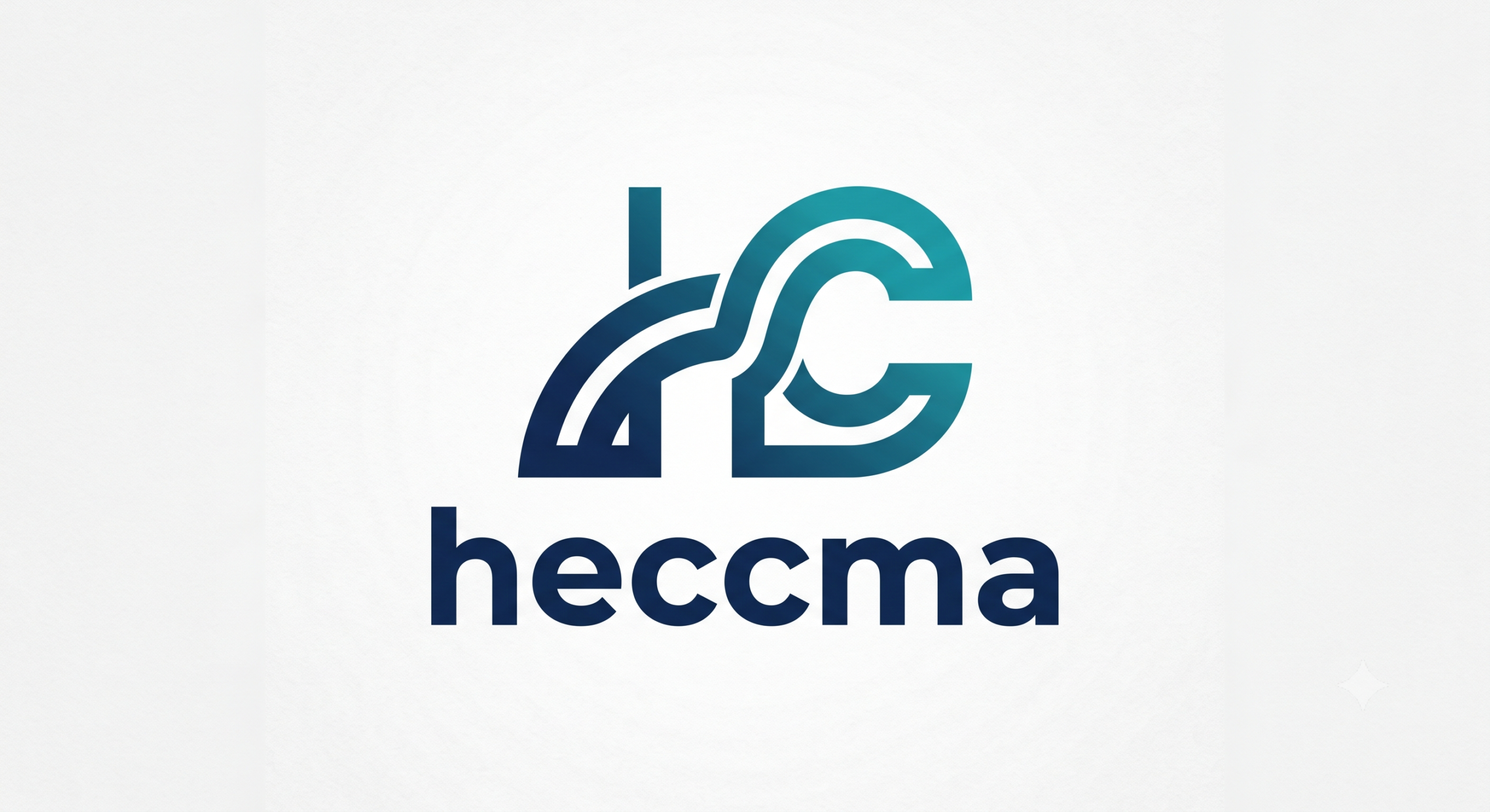 heccma