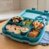 25 quick back-to-school lunchbox ideas for picky eaters