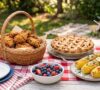 50 Iconic American Recipes That Taste Like Home