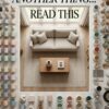 11 Things in Your Home You Should STOP Buying in 2026 👀