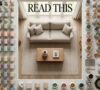 11 Things in Your Home You Should Stop Buying in 2026