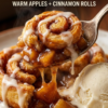 Ingredient Cinnamon Apple Cobbler: The Fall Dessert That Tastes Like You Baked All Day