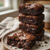 The Ultimate Guide to Rich, Fudgy Homemade Brownies