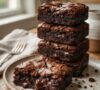 The Ultimate Guide to Rich, Fudgy Homemade Brownies