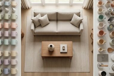 11 Things in Your Home You Should STOP Buying in 2026 👀