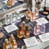 Scent Stacking: Why Everyone Is Layering Perfumes in 2026