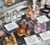 Scent Stacking: Why Everyone Is Layering Perfumes in 2026