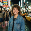 What Would You Look Like in 1987? The Viral AI Photo Trend Everyone Wants to Try