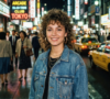 What Would You Look Like in 1987? The Viral AI Photo Trend Everyone Wants to Try
