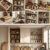 12 Things in Your Kitchen You’re Probably Organizing Wrong