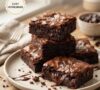 The Ultimate Guide to Rich, Fudgy Homemade Brownies
