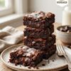 The Ultimate Guide to Rich, Fudgy Homemade Brownies