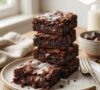 The Ultimate Guide to Rich, Fudgy Homemade Brownies