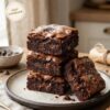 The Ultimate Guide to Rich, Fudgy Homemade Brownies