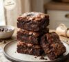 The Ultimate Guide to Rich, Fudgy Homemade Brownies