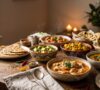20 Cozy Indian-Inspired Dinners Faster Than Delivery