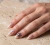 Sacred Geometry & Metatron’s Cube Nail Art: The Ultimate Guide to Minimalist Line Art on Neutral Bases