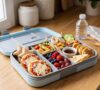 7 Easy School Lunch Ideas Kids Actually Eat