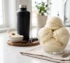 The Ultimate Guide to Ninja Creami Protein Ice Cream: Low-Calorie, High-Protein Dessert