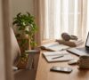 10 Faceless Side Hustles for Introverts (No Social Media)