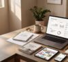 How to Make Money on Pinterest Without a Blog (7 Proven Methods for 2026)
