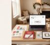 Digital Products to Sell on Etsy in Q4 (Holiday Edition)