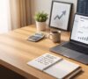 The “Lazy” Side Hustle: 11 Passive Income Ideas That Actually Work in 2026