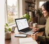 Secret Websites That Pay You to Do Simple Tasks (And How to Really Earn From Them)