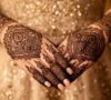 Beautiful Mehndi Designs: Easy Ideas, Gorgeous Patterns, and Tips for a Dark Henna Stain