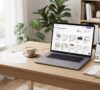 How to Make $100 a Day Selling Canva Templates (Step-by-Step Guide)