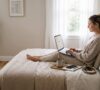 High-Paying Remote Jobs You Can Do from Bed
